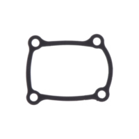 Valve cover gasket in (orig spare part) 1074209