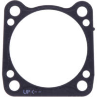 Cylinder base gasket (orig spare part) 1074211