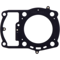 Cylinder head gasket (orig spare part) 1074218