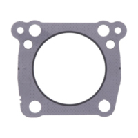 Cylinder head gasket (orig spare part) 1074221