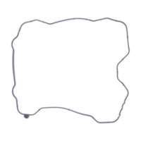 Valve cover gasket top (orig spare part) 1074222