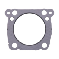 Cylinder head gasket (orig spare part) 1074223