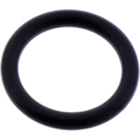 O-ring 3x17mm athena