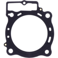 Cylinder head gasket athena 1082382