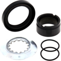 Output shaft repair kit all balls racing 254039