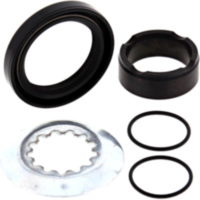 Output shaft repair kit all balls racing 254040