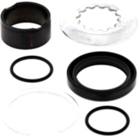 Ausgangswellen Reparatursatz All Balls Racing 254042