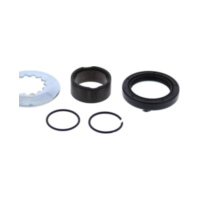 Output shaft repair kit all balls racing 254046