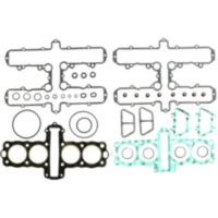 Gasket set topend P400250600551