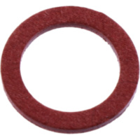 Sealing ring athena 1096623