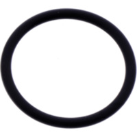 O-Ring 20.5X25.5X2MM Athena