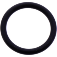 O-Ring 12.5X16.5X1.8 mm Originalersatzteil