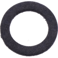 Sealing ring (orig spare part) 1096633