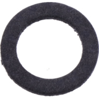 Sealing ring (orig spare part) 1096633