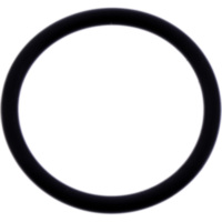 O-Ring 35.7X42X3.5 mm Originalersatzteil