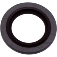 Sealing ring oil drain plug (orig spare part) 1096642