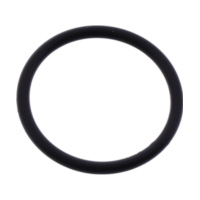 O-ring 19.8x24x1.9mm (orig spare part)