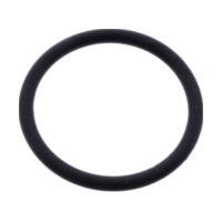 O-Ring 3.5X35.7 mm Originalersatzteil