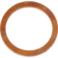 Sealing ring (orig spare part) 1096647