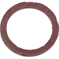 Sealing ring (orig spare part) 1096655