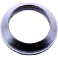 Sealing ring oil drain plug (orig spare part)