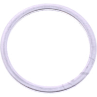 O-ring 32x38x1.5mm (orig spare part)