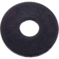 Sealing ring oil drain plug (orig spare part) 1102197