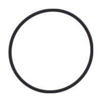 O-ring 41x44x2mm (orig spare part)