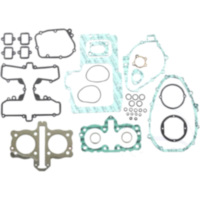 Complete gasket / seal kit P400250850711