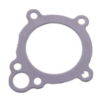 Sealoil filter (orig spare part) 1102207