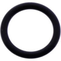 O-Ring 2.62X15.88MM Athena