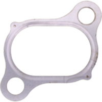 Exhaust gasket 1104053