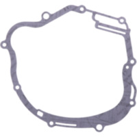Clutch cover gasket (orig spare part) 1105103