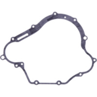 Clutch cover gasket (orig spare part) 1105104