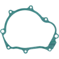 Alternator cover gasket (orig spare part) 1105109