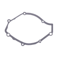 Alternator cover gasket (orig spare part) 1105110