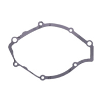 Alternator cover gasket (orig spare part) 1105111