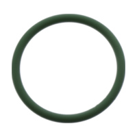 O-ring 2.4x25.5mm (orig spare part)