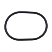 Valve cover gasket (orig spare part)