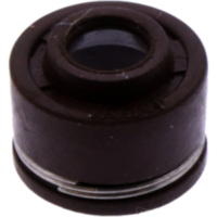 Valve stem seal (orig spare part) 1105119