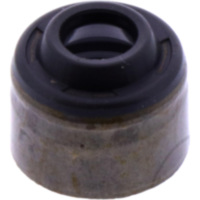 Valve stem seal (orig spare part) 1105120