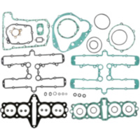 Complete gasket / seal kit P400250850700