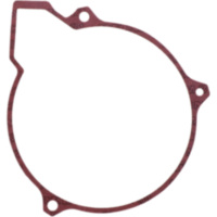 Ignition cover gasket (orig spare part) 1105128