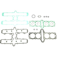 Gasket set topend P400250600700