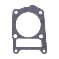 Cylinder base gasket (orig spare part) 1105134