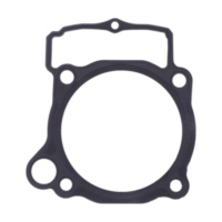 Cylinder head gasket (orig spare part) 1105136