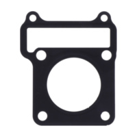 Cylinder head gasket (orig spare part) 1105141