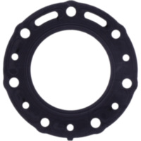 Cylinder head gasket (orig spare part) 1105143