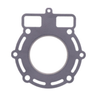 Cylinder head gasket (orig spare part) 1105144