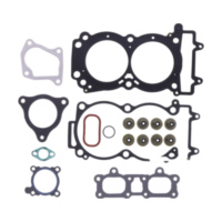 Topend gasket kit athena P400427620026